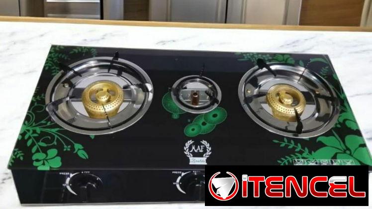 VENTA POR CANTIDAD / OLLA REINA / ARROCERA / FOGON DE GAS OLLA MULTIFUNCIONAL / BUENOS PRECIOS /