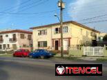 Se vende ahora en 63mil bajos de un biplanta calle 1ra Miramar