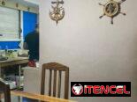 Venta de casas