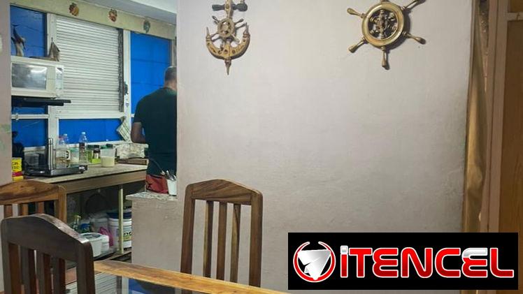 Venta de casas