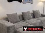Muebles “”