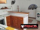 Apartamento con todas las comodidades y excelente ubicación