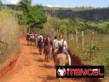 ⚡️🏇Renta casa con paneles solares en Viñales⚡️/Alquila casa en Viñales/Rent a house/Accommodation