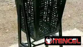 3b13f55df7d9af8101be5f6e820a6ac49c6eaff25542b37513e6ed5d9755482a