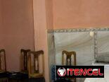 • LR006  🏢 Apartamento en Venta – Prado y Malecón, La Habana  📍 Ubicación: Prado y Malecón, La Habana 📌