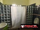 Venta de casa en Playa