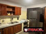 💰 Cod. Z – Alquiler Económico en Guanabo: Casa Climatizada con EcoFlow . 35 USD diarios