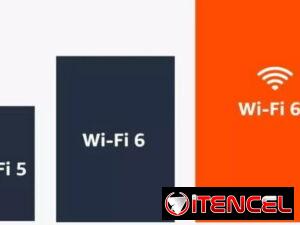 3b1c0e1205e0cdf41972015a7ebc3bbe0e3ce70634666ae2684d9cb0c10c4e8c