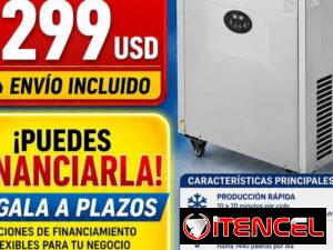 3b1c1929806ad9f2db9801937523014c94b7d83ca157812e2ae7c27e52a2c1f7