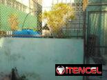 *117🏡Casa en Venta en Miramar de Puerta de Calle [ De Placa Libre ]*  🗺*Pto.De Referencia* *Por 5ta y 42*  😎*Conta de