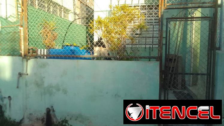 *117🏡Casa en Venta en Miramar de Puerta de Calle [ De Placa Libre ]*  🗺*Pto.De Referencia* *Por 5ta y 42*  😎*Conta de
