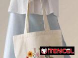 💐✨️Bolsas bonitas de mujer con flores✨️💐