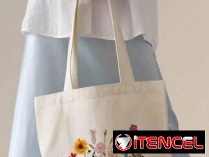 3b1edc03c05a07e3613d0eab4511a70fb0e0be6113a86aa8b150c6cc82127096