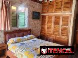 🏠 ¡RENTA DE CASA EN GUANABO CERCA DE LA PLAYA! 🏠