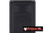 Venta de sonido para eventos, fiestas y djs
