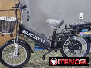 3b26e2524b79a481994144a8e09bf93b4a6fd194b55e5ac0ccb8c54a778d5d8e