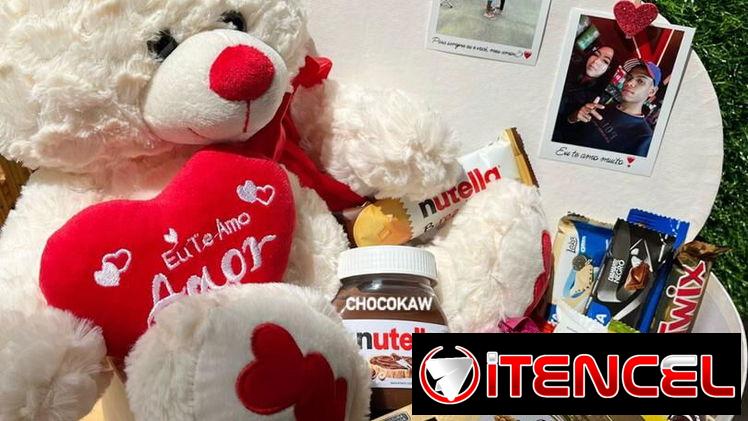 🎁✨ ¿BUSCAS EL REGALO PERFECTO Y NO SABES QUÉ DAR? 😍