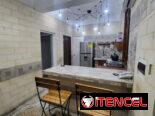 Venta de apartamento en 5ta avenida. Playa