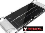Disponible: Funda Transparente Protectora Nintendo Switch OLED Aga… | videojuegoshabana.com