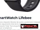 Relojes