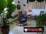 Alquilo Apartamento listo para negocio Vedado (78329032)