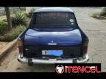 Peugeot 404carro en venta