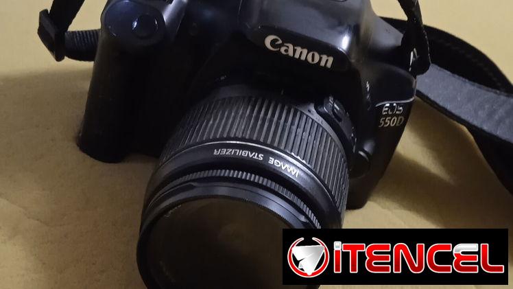 Canon
