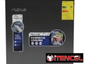3b4180511ad95724711471d9b2367b0038b8b93df798a5ab7357912a2010ce94
