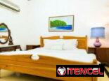 RENTO APARTAMENTO