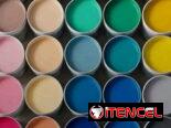 Si quieres dar lux a tu casa quitar humedad y filtraciones llame ya sus buenas pinturas original selladas