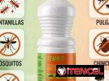 💥Venenos altamente efectivos para eliminar todo tipo de plagas 💯👌
