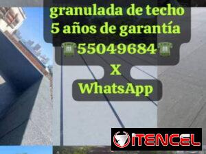 3b493f68ab88aef1c5440183a64b4e71bb5d229e5180742cff9a00f23782606d
