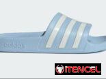 🌟🌟ADIDAS ORIGINALES CHANCLETAS