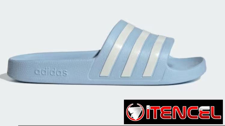 🌟🌟ADIDAS ORIGINALES CHANCLETAS