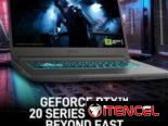 Laptop GAMER MSI Thin 15 | 15.6″ Core i5-13420H 16GB 512GB SSD | MENSAJERÍA INCUIDA | Laptop Gaming