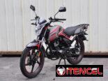 TRECK JIN 150 CC