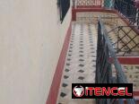 🪼 Habitaciones Económicas en Morón Cuba| Casas de renta Cuba