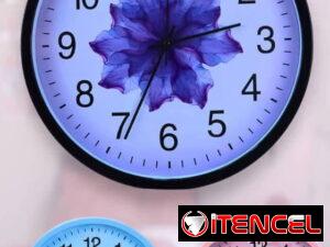 3b64f96f676a3a091b5002d1c1fb385f29b8ad38cad6d9eb3926bf8e5454f323