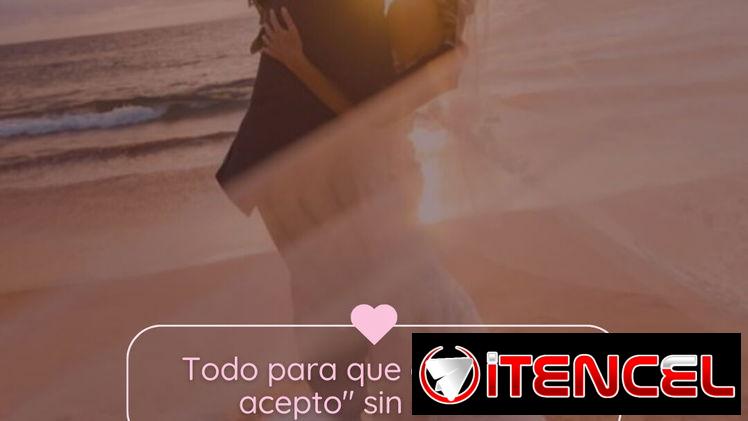 Tu boda sin estrés