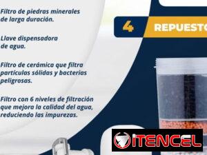 3b69e41b507f659ec668266595a414d69e7902de750a4f39b90c1d6de04f110e