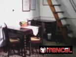 Se vende Apto en el Cerro