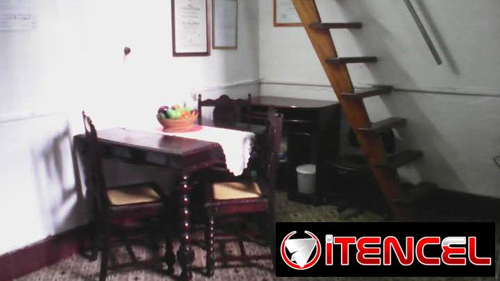Se vende Apto en el Cerro