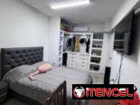 Vedado, Inmobiliaria Casa de Ensueños, 20mil