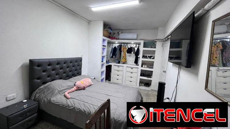 Vedado, Inmobiliaria Casa de Ensueños, 20mil
