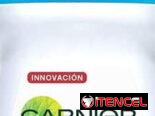 CEPILLO EXFOLIANTE GARNIER