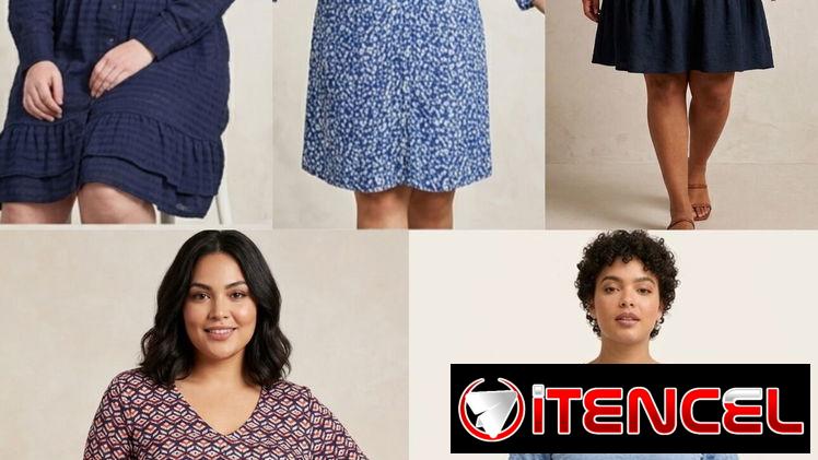 Lindos Vetidos en venta