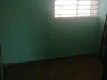 Apartamento 🏘 en la zona 18 de alamar (#144)