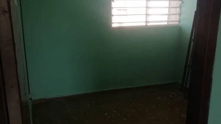 Apartamento 🏘 en la zona 18 de alamar (#144)