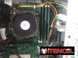 Pc completa i7