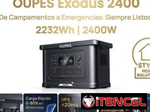 3b78db304469dd081678059eee3f077368fb099c07d6402b1d8428275f723e63